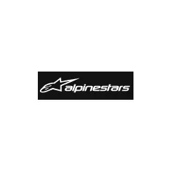 Alpinestars